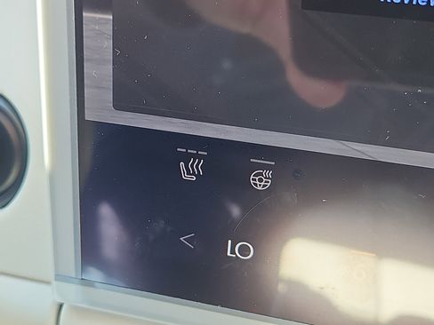 New 2026 MAZDA CX-5 Preferred image 8