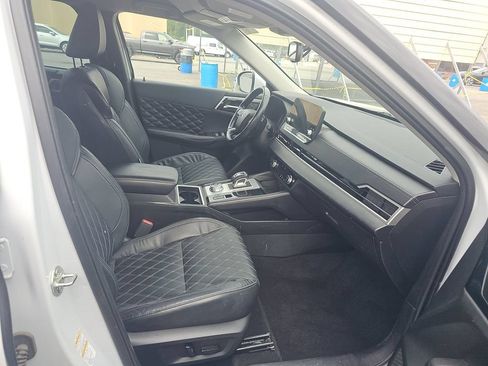 Used 2022 Mitsubishi Outlander SEL AWD/4WD image 10