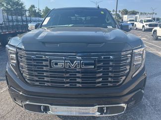 New 2026 GMC Sierra 1500 Denali Ultimate AWD/4WD video 2