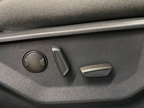 Used 2023 Ford F150 XLT w/ Equipment Group 302A High image 49