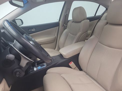 Used 2014 Nissan Maxima 3.5 SV w/ Premium Package FWD image 17