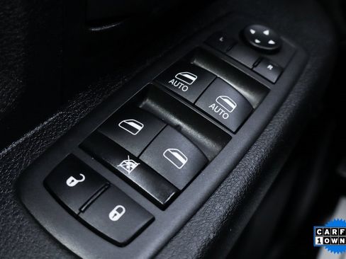 Used 2022 RAM 5500 Tradesman w/ Max Tow Package image 16