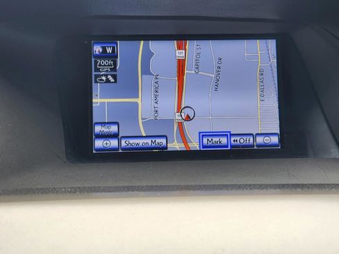 Used 2015 Lexus RX 350 FWD image 14