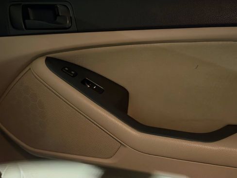 Used 2015 Kia Optima LX FWD image 21