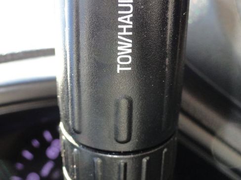 Used 2019 Ford F250 XL w/ XL Value Package image 25