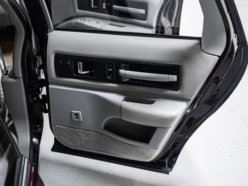 Used 1995 Chevrolet Impala SS image 31