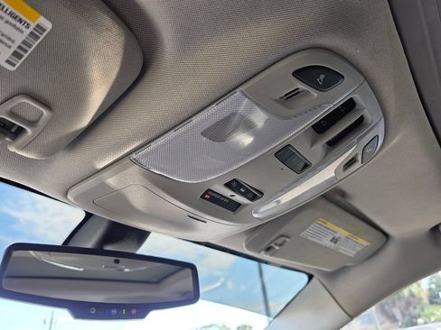 Used 2016 Buick LaCrosse Leather FWD image 7