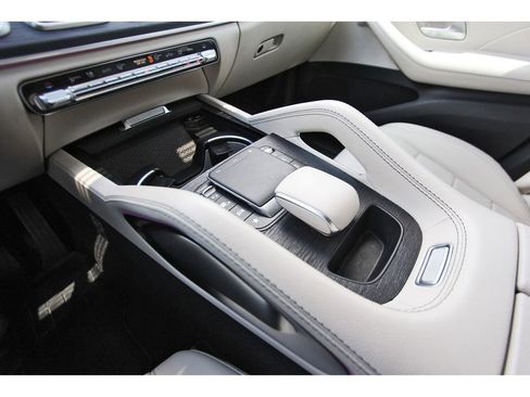 Used 2021 Mercedes-Benz GLE 350 image 22