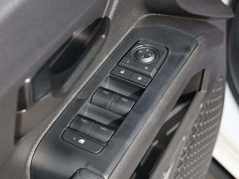 New 2026 Toyota Tacoma SR5 AWD/4WD image 28