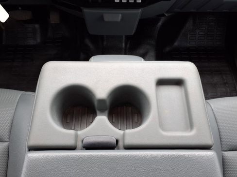 Used 2016 Ford F250 XL w/ XL Value Package image 20