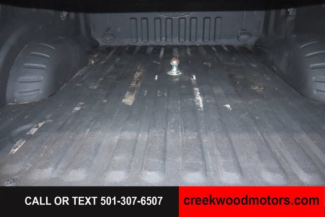 Used 2022 Ford F350 Lariat w/ Tremor Off-Road Package AWD/4WD image 19