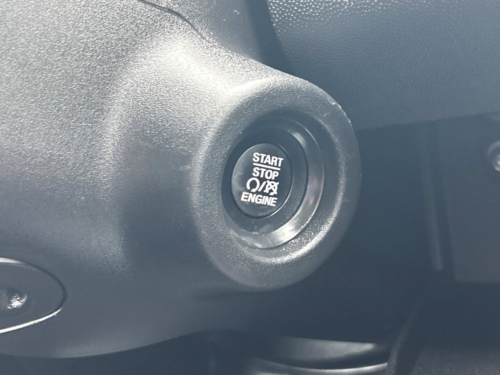 Used 2024 RAM ProMaster 3500 w/ Upfitter's Prep Package FWD image 36