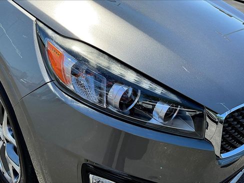 Used 2018 Kia Sorento SX AWD/4WD image 32