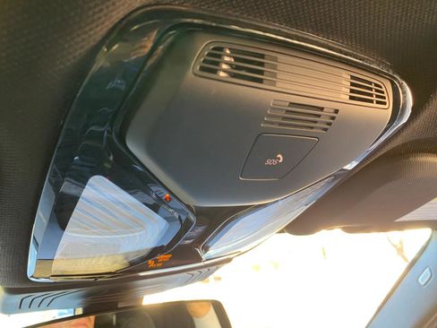 Used 2019 BMW X3 sDrive30i w/ Driving Assistance Package RWD image 69