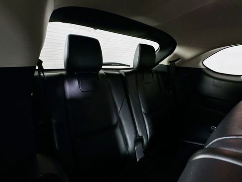 Used 2023 MAZDA CX-9 Touring Plus image 29
