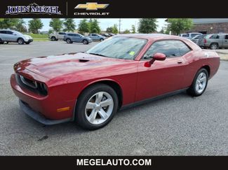 Used 2009 Dodge Challenger R/T RWD video 1