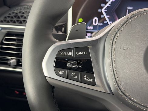 New 2026 BMW X5 sDrive40i RWD image 16