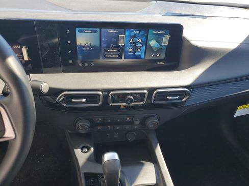 New 2026 Nissan Sentra S w/ S Cold Weather Package image 6