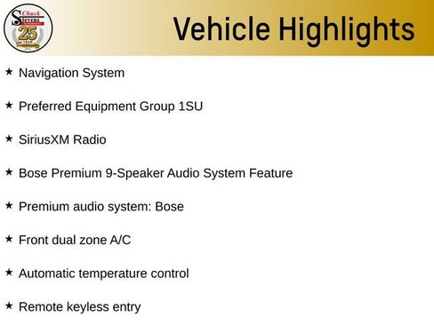 Used 2023 Buick Envision Avenir FWD image 7