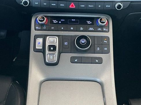 Used 2023 Hyundai Palisade SEL image 14