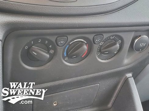 Certified 2019 Ford Transit 250 148 Low Roof image 19