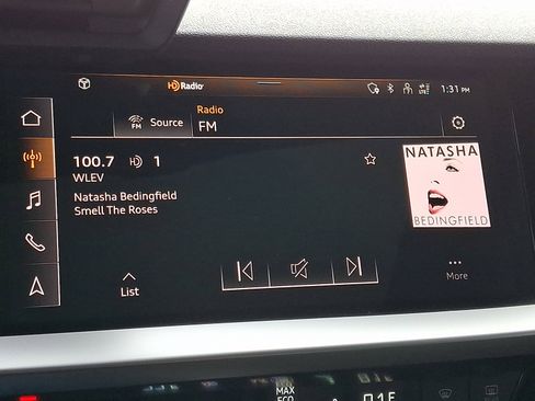 Used 2022 Audi A3 2.0T Premium image 17