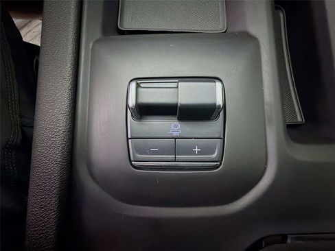 Used 2024 GMC Sierra 3500 AT4 w/ AT4 Premium Plus Package AWD/4WD image 44