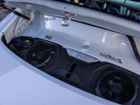 Used 2025 Porsche 911 Carrera image 27