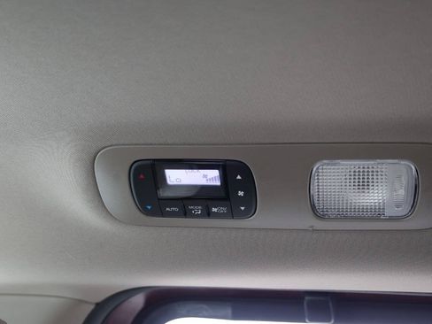 Used 2020 Honda Odyssey EX-L image 23