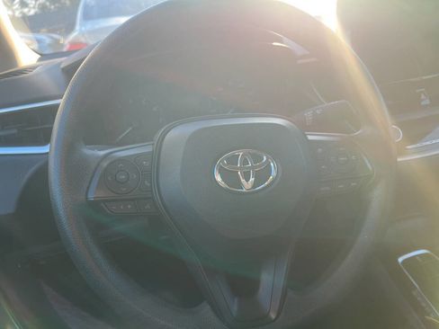 Used 2023 Toyota Corolla LE image 10