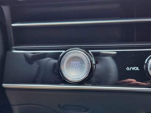 New 2026 Genesis GV70 2.5T Sport Prestige image 16