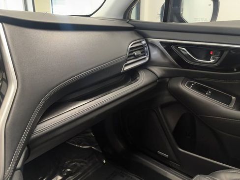 Used 2021 Subaru Outback Limited w/ Popular Package #2 image 22