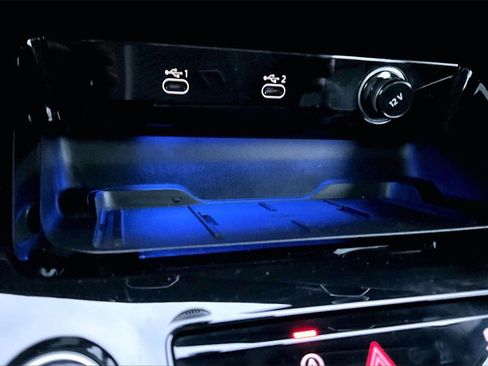 Used 2025 Audi A5 2.0T Premium w/ Convenience Package image 15