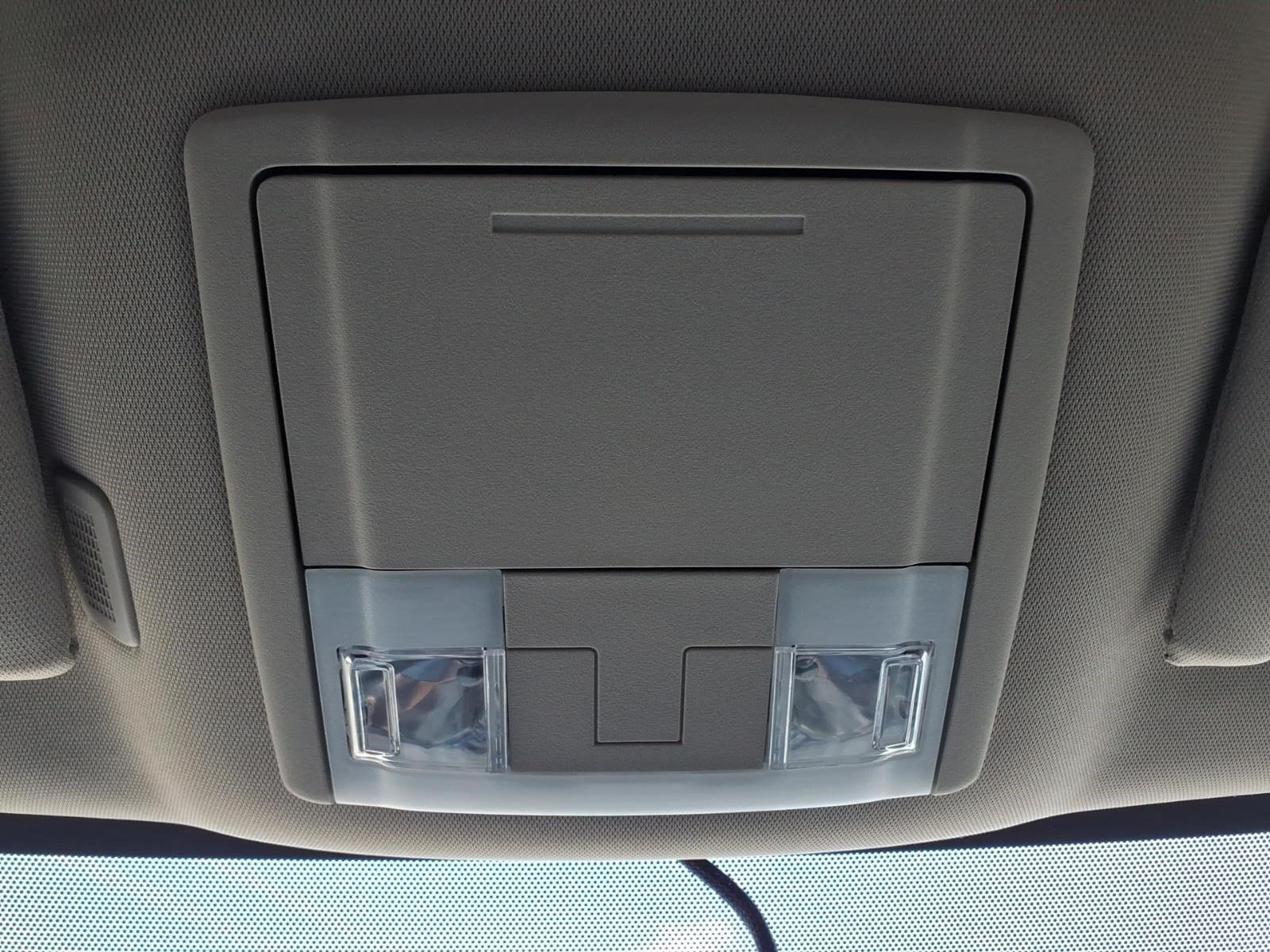 Used 2014 Ford Edge SEL w/ Equipment Group 205A FWD image 26
