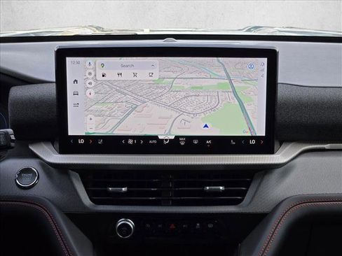 New 2026 Ford Explorer ST-Line w/ Premium Package image 12