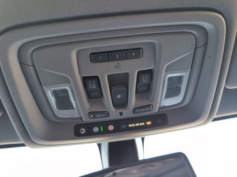 Used 2021 GMC Sierra 1500 SLT w/ SLT Convenience Package image 28