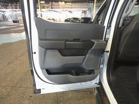 Certified 2023 Ford F150 XL image 21