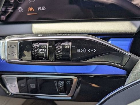 New 2026 Cadillac Optiq Sport 2 RWD image 27