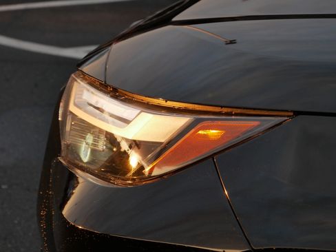 Certified 2025 Toyota RAV4 XLE image 16