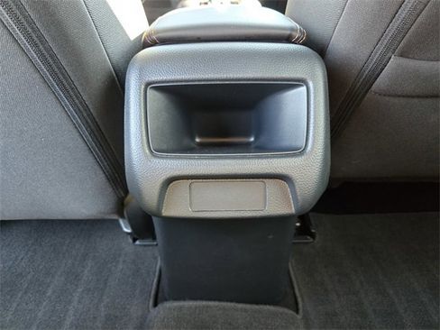 Used 2024 Honda HR-V Sport image 15