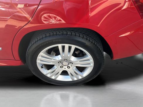 Used 2014 Mercedes-Benz GLK 250 BlueTEC 4MATIC image 17