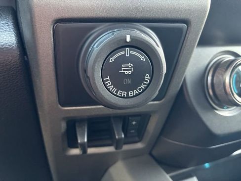 Used 2019 Ford F150 Raptor w/ Equipment Group 802A Luxury AWD/4WD image 38
