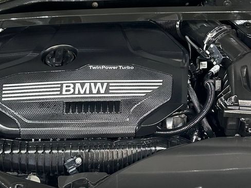 Used 2022 BMW 228i xDrive Gran Coupe w/ Convenience Package AWD/4WD image 88
