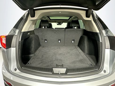 Used 2023 Acura RDX AWD image 26