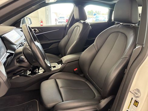 Certified 2024 BMW 228i xDrive Gran Coupe w/ Convenience Package AWD/4WD image 5