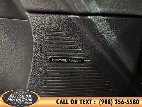 Used 2023 Dodge Challenger R/T Scat Pack image 16