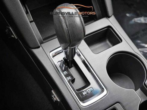 Used 2019 Subaru Outback 3.6R Touring image 21