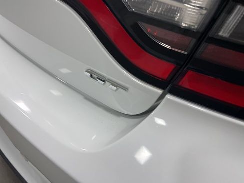 Used 2021 Dodge Charger GT w/ Performance Handling Group image 15