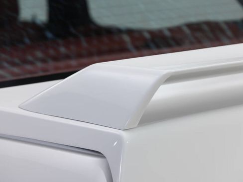 Used 1988 BMW M3 Coupe image 31