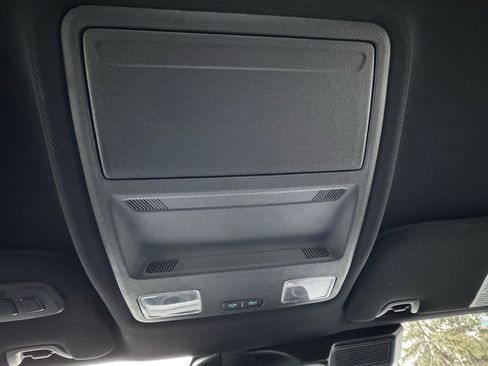 Used 2024 Ford Mustang Dark Horse w/ Dark Horse Handlin Package image 29